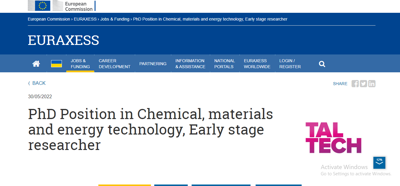 http://www.ishallwin.com/Content/ScholarshipImages/Tallinn University of Technology uni.png